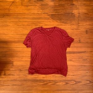 John Varvatos T-Shirt